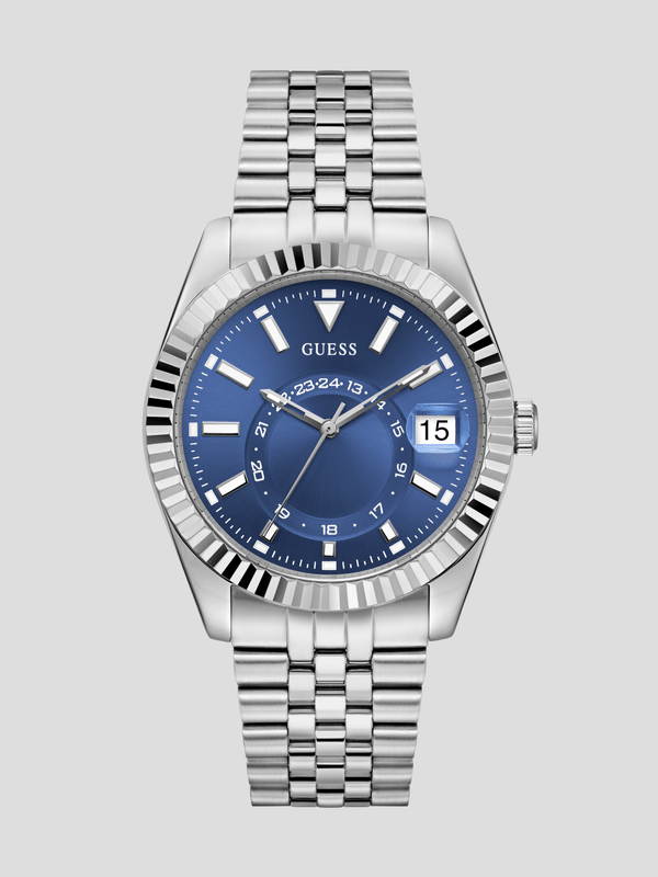 Reloj Guess Jaden