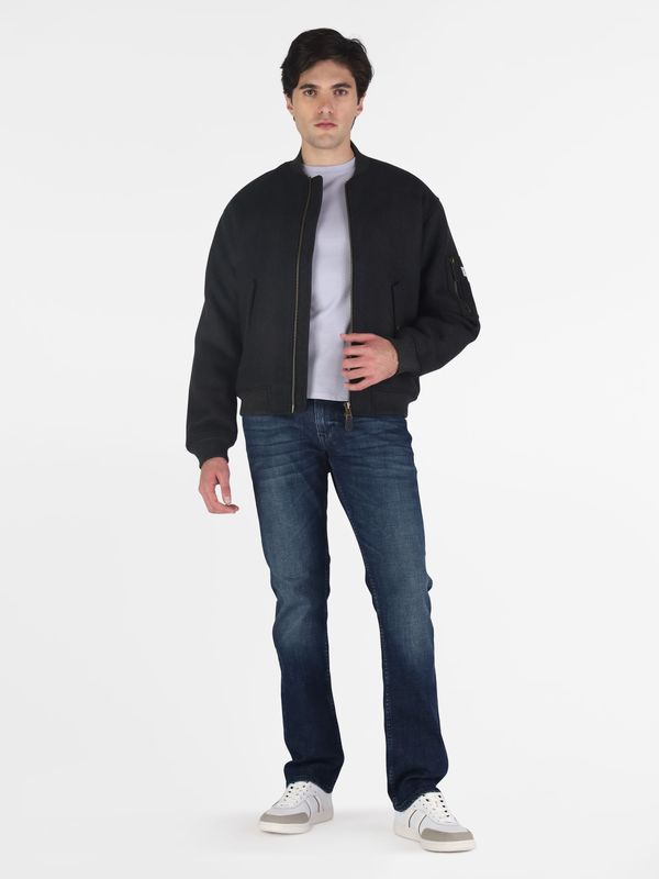 Chamarra Guess Bomber  -  Guess Jeans