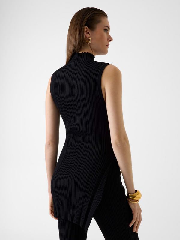 Top Guess Marciano Dafne