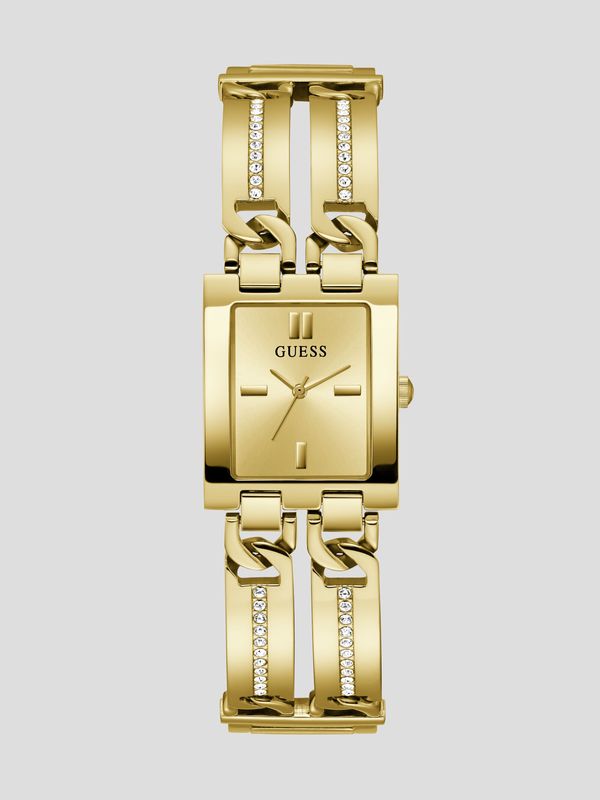 Reloj Guess Mod Id
