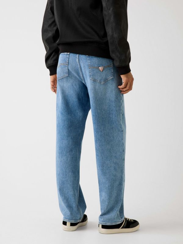 Jeans Guess Jett