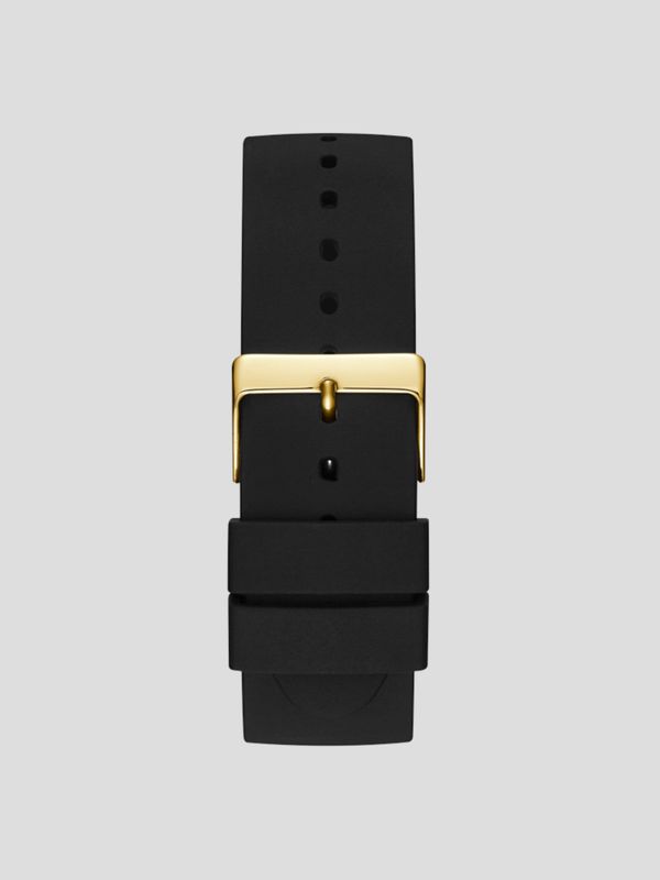 Reloj Guess Imprint