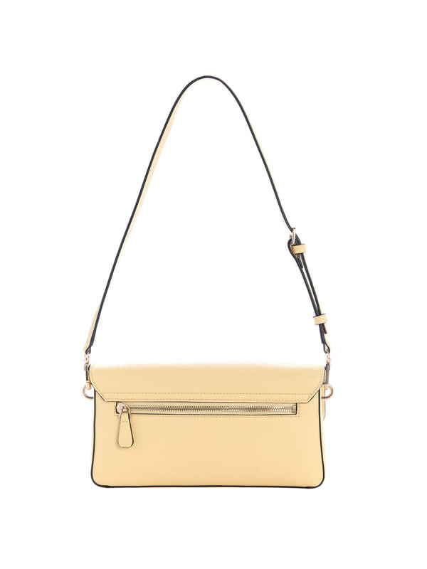 Bolsa Shoulderbag Guess Sadie