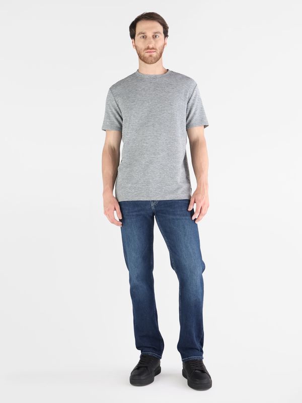 Playera Guess ECO Arthur