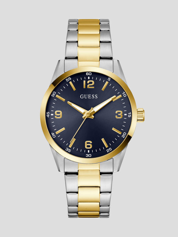 Reloj Guess Easton
