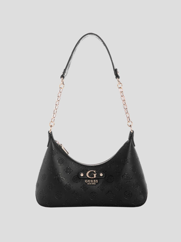 Bolsa Shoulderbag Dita