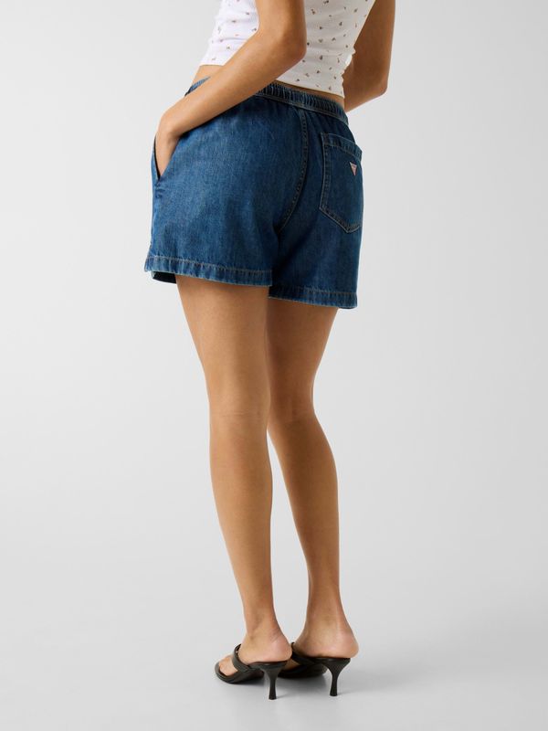 Short Guess - Guess Jeans