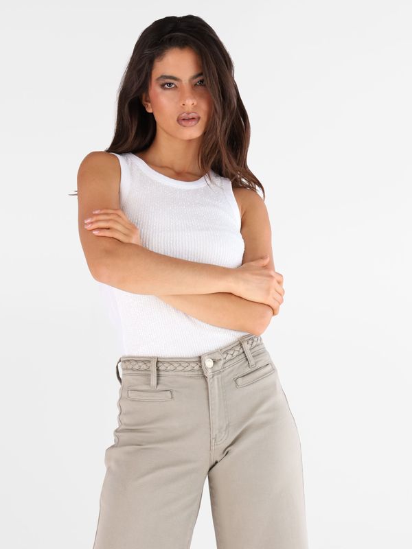 Top Guess Alexia
