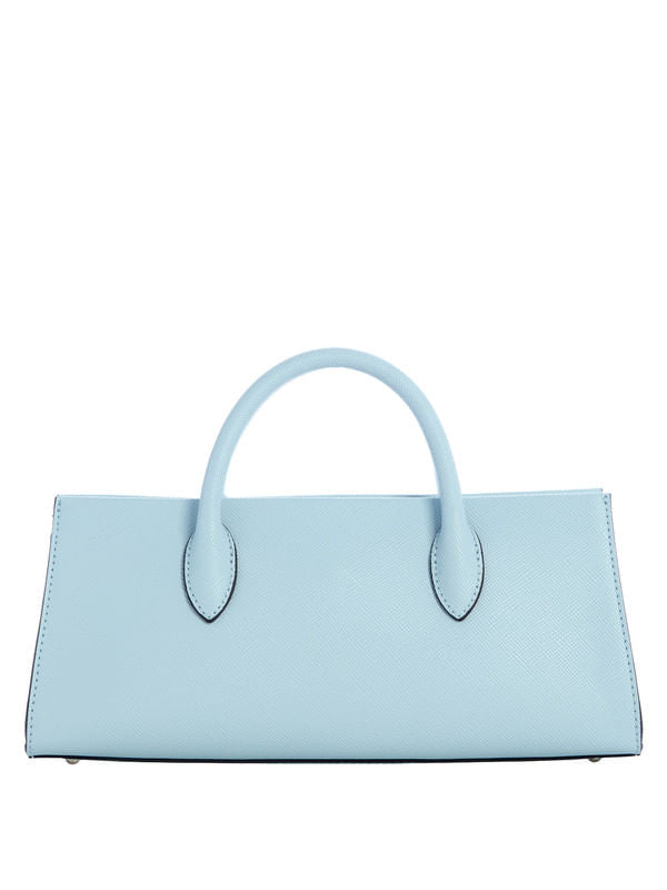 Bolsa Satchel Guess Noelle
