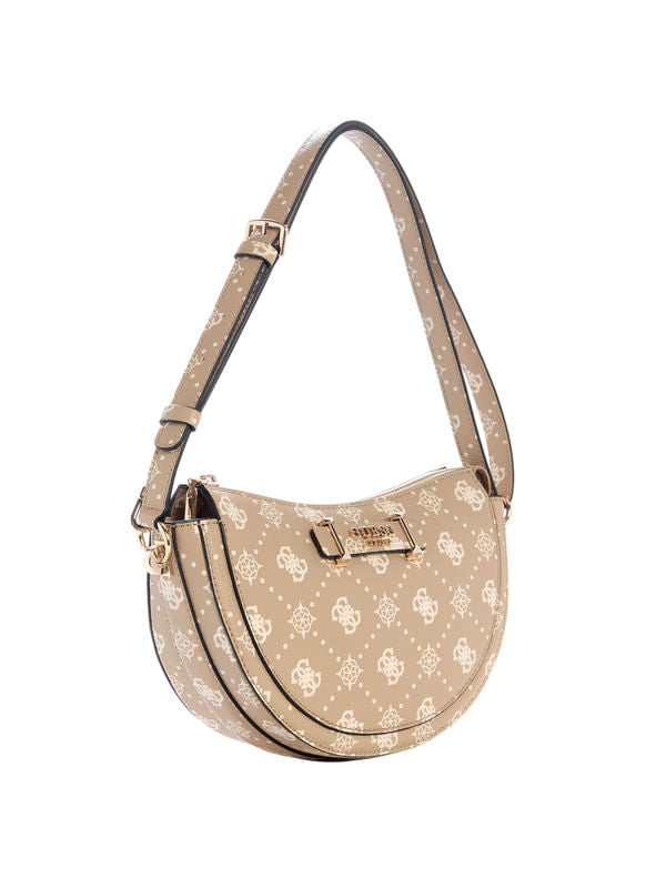 Bolsa Shoulderbag Guess Silia