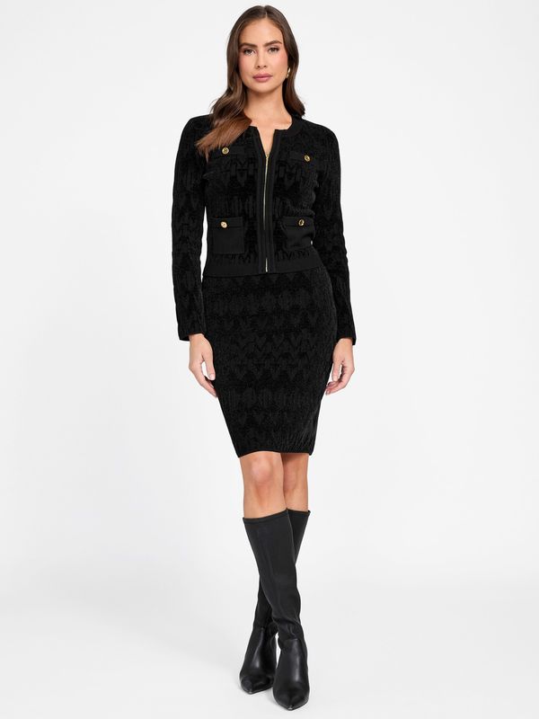 Chamarra Guess Marciano Adele