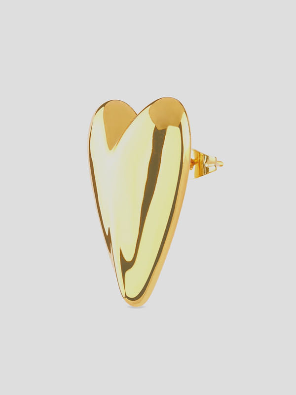 Aretes Guess Berbera