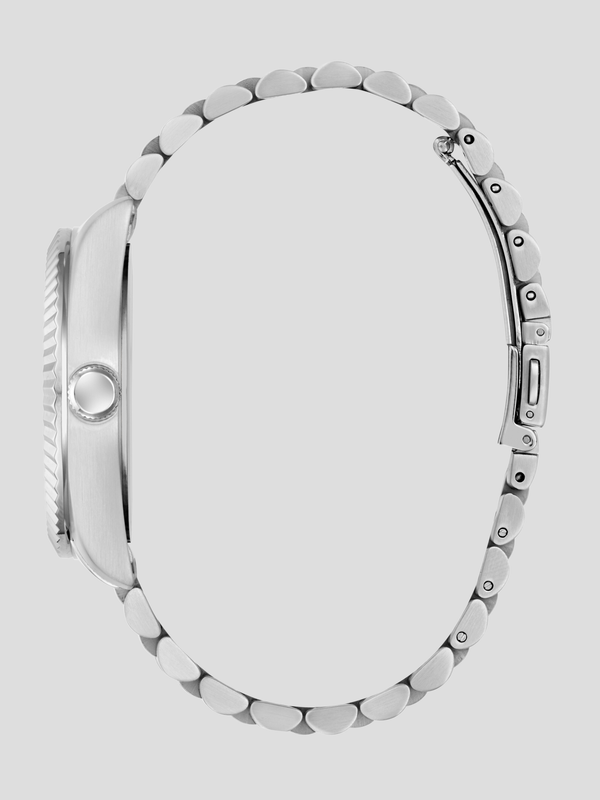 Reloj Guess Jaden
