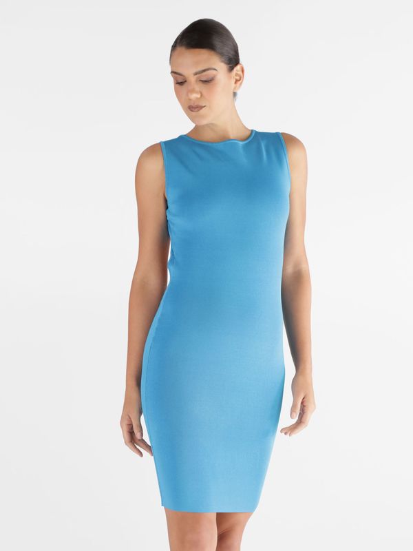 Vestido Guess Marciano Concha