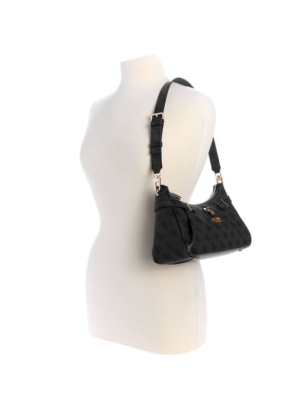 Bolsa Shoulderbag Guess Yesba