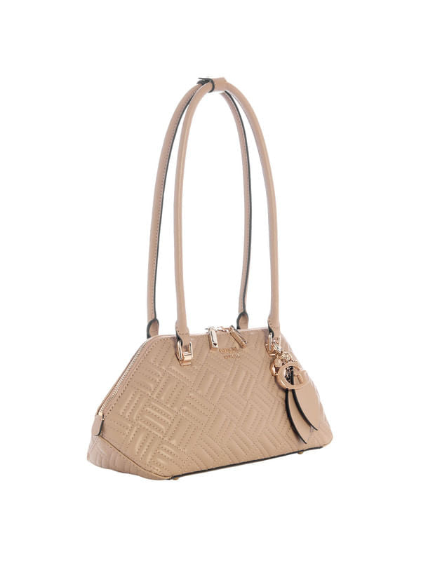 Bolsa Shoulderbag Guess Sally