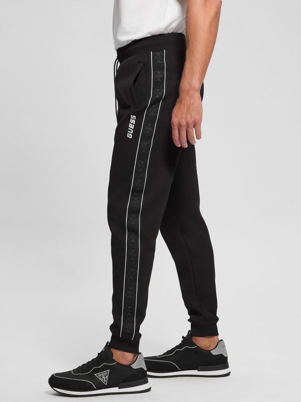 Pants Guess Active Mickey
