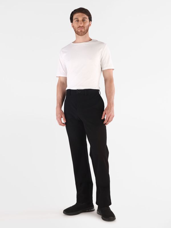 Pantalones Guess Active Giniro