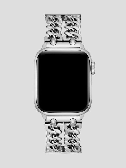 Correa Guess Para Apple Watch