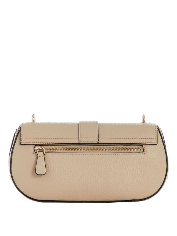 Bolsa Crossbody Guess Jessa