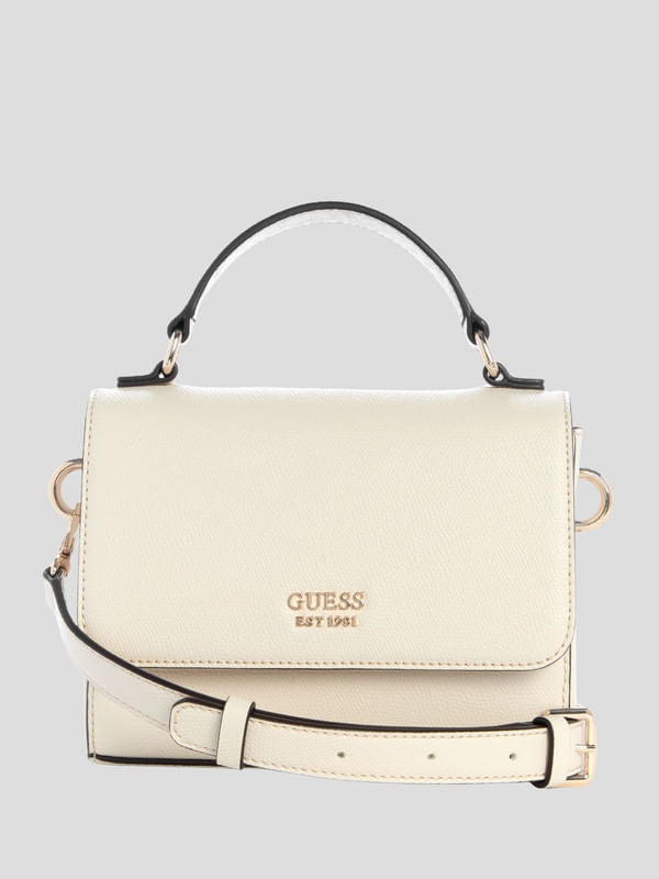 Bolsa Mini Crossbody Guess Lyndi