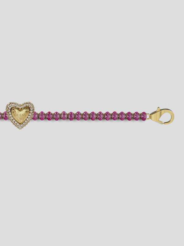 Brazalete Guess Beloved