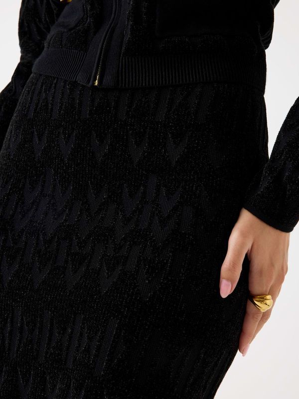 Falda Guess Marciano Adele