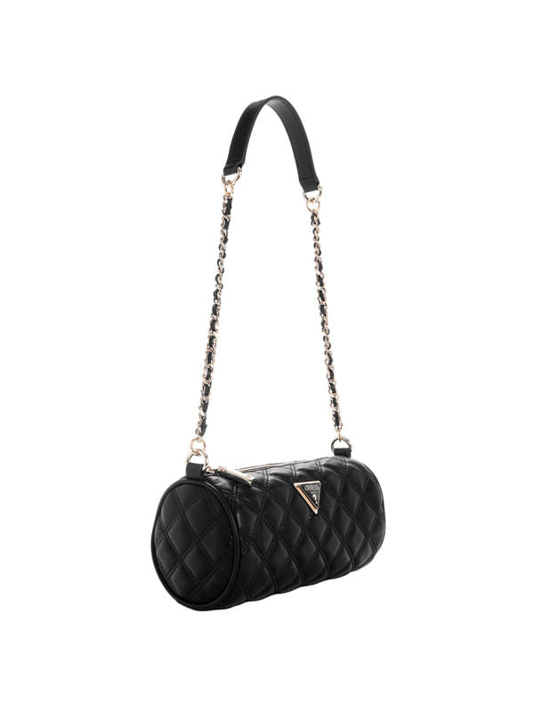 Bolsa Mini Shoulderbag Guess Giully