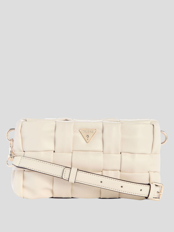 Bolsa Mini Crossbody Guess Marion