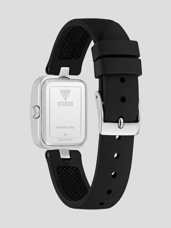 Reloj Guess Isla