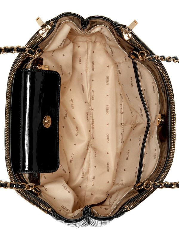Bolsa Tote Guess Nadira