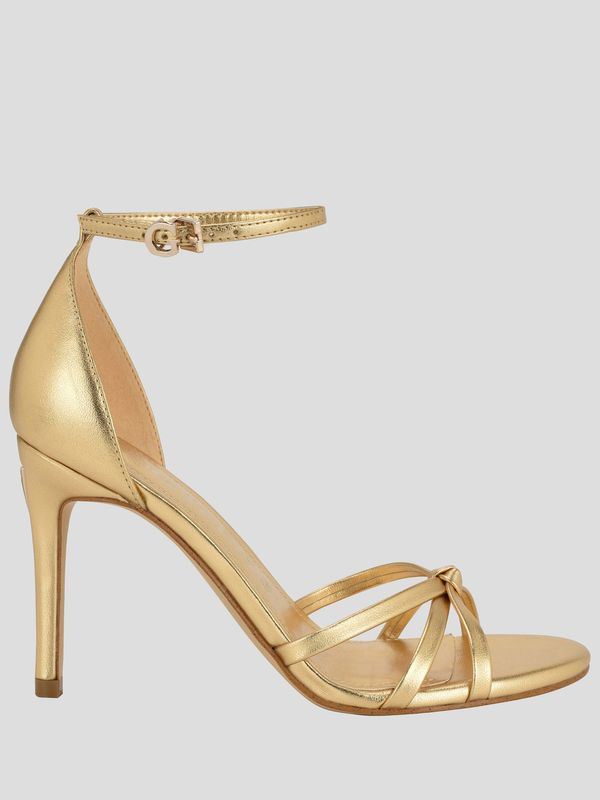 Zapatilla Guess Spring
