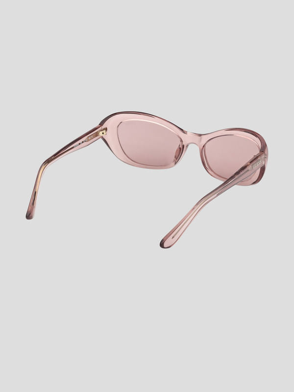 Lentes de Sol Guess Forma Shield