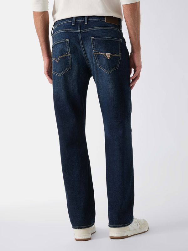 Jeans Guess Mason