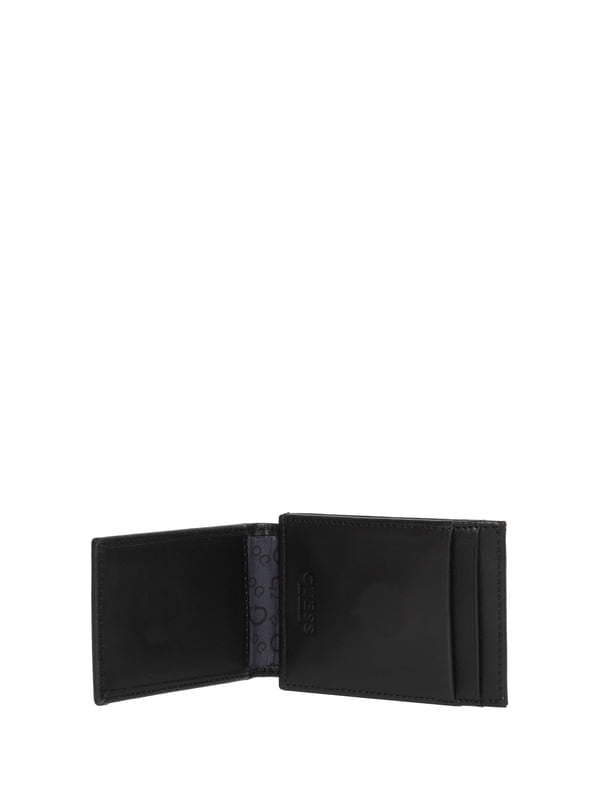 Cartera Guess Serengeti