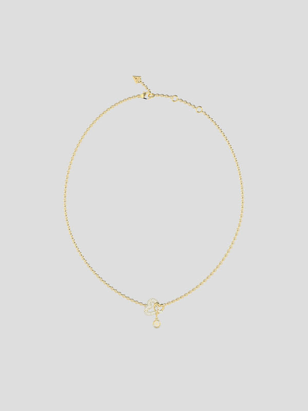 Collar Guess Love Bites
