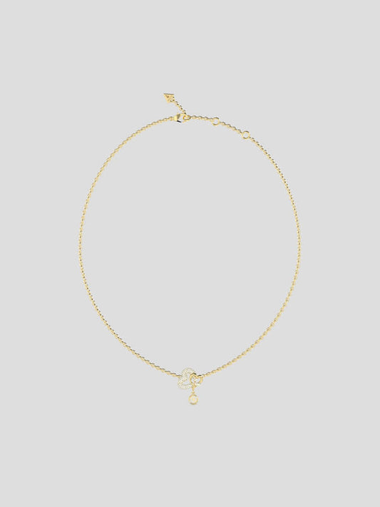 Collar Guess Love Bites