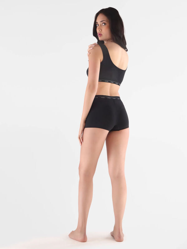 Panty Guess Matilde