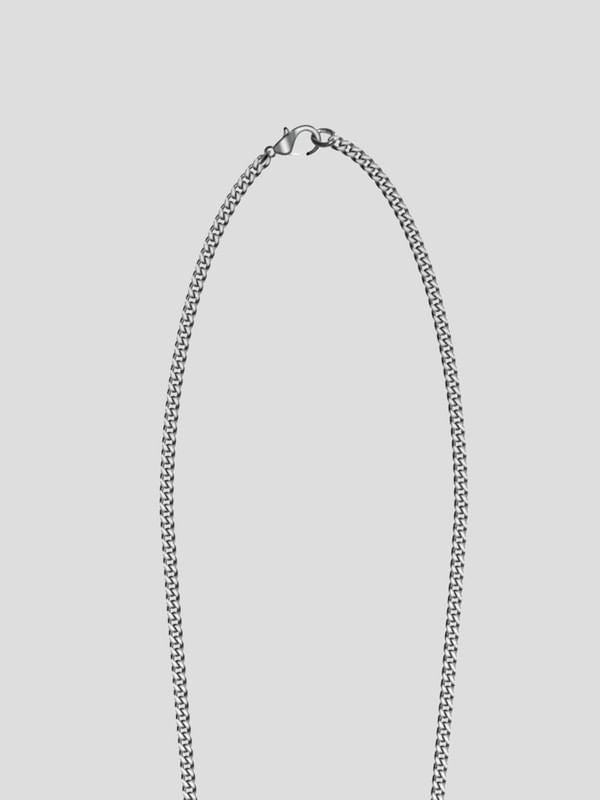 Collar Guess Rebel