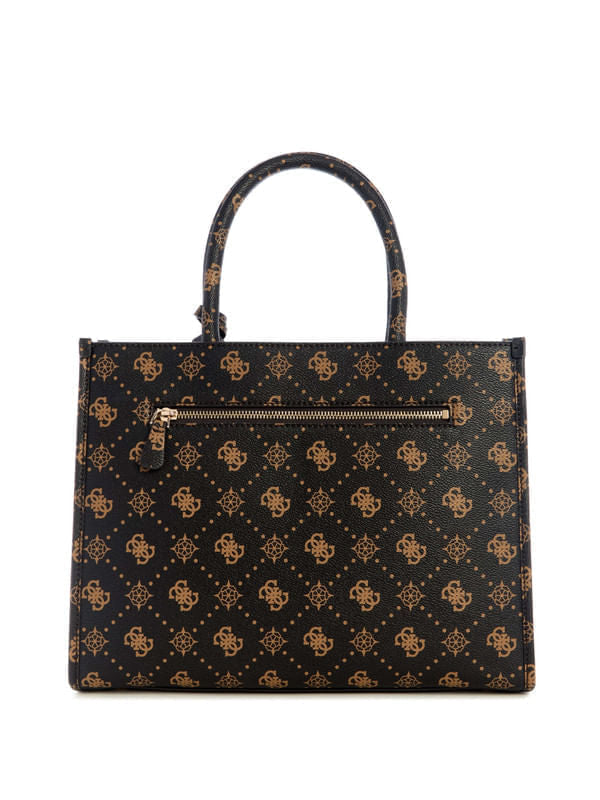 Bolsa Tote Guess Silia