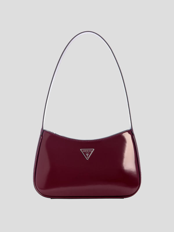 Bolsa Shoulderbag Guess Arnela