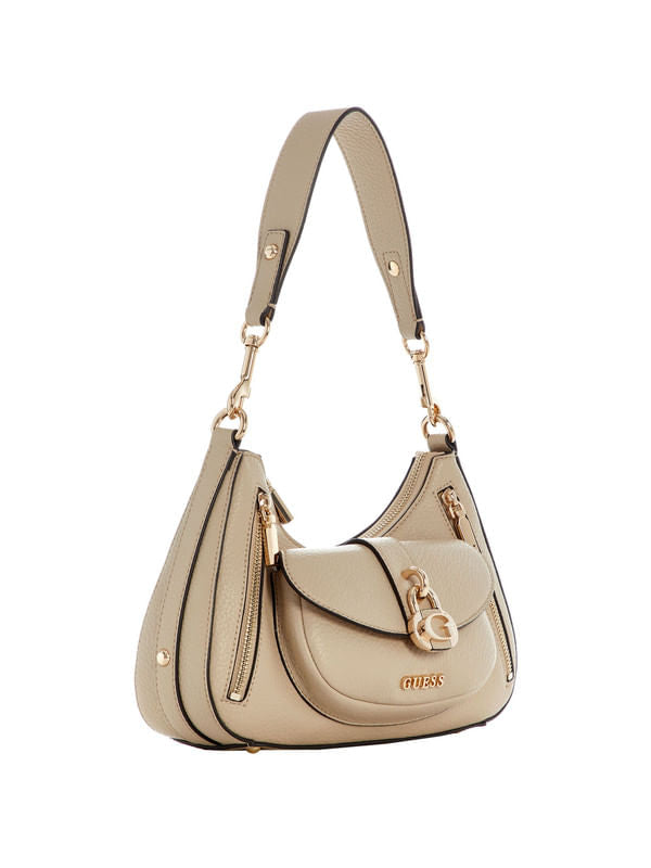 Bolsa Shoulderbag Guess Jessa