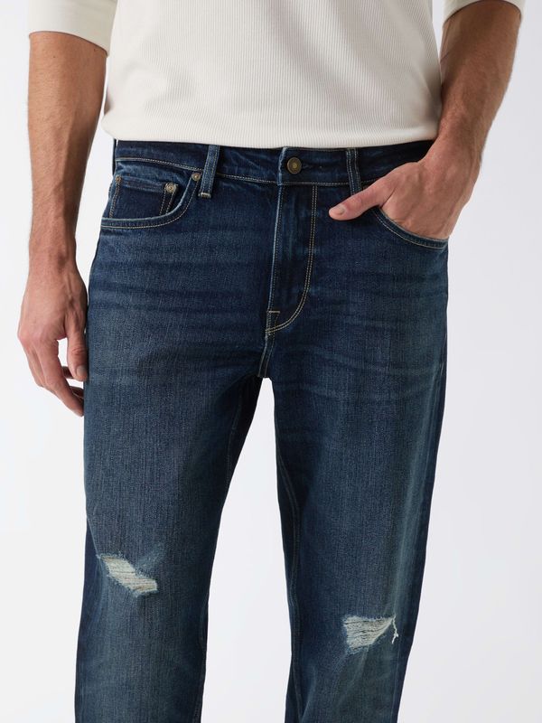 Jeans Guess Mason