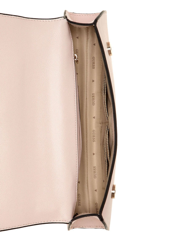 Bolsa Crossbody Guess Isobel