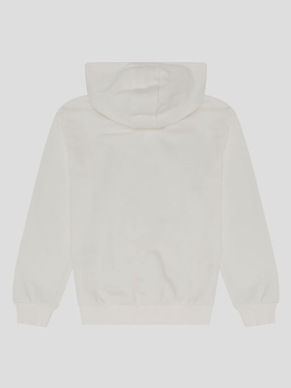 Sudadera Guess Kids Para Niña