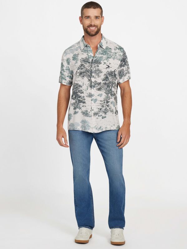Camisa Guess ECO