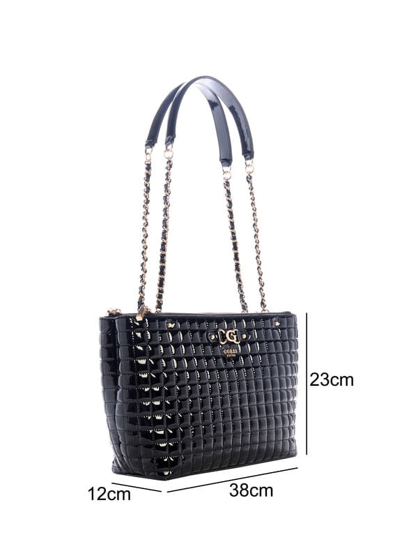 Bolsa Tote Guess Nadira