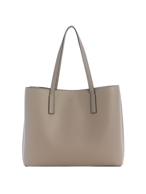 Bolsa Tote Guess Meridian