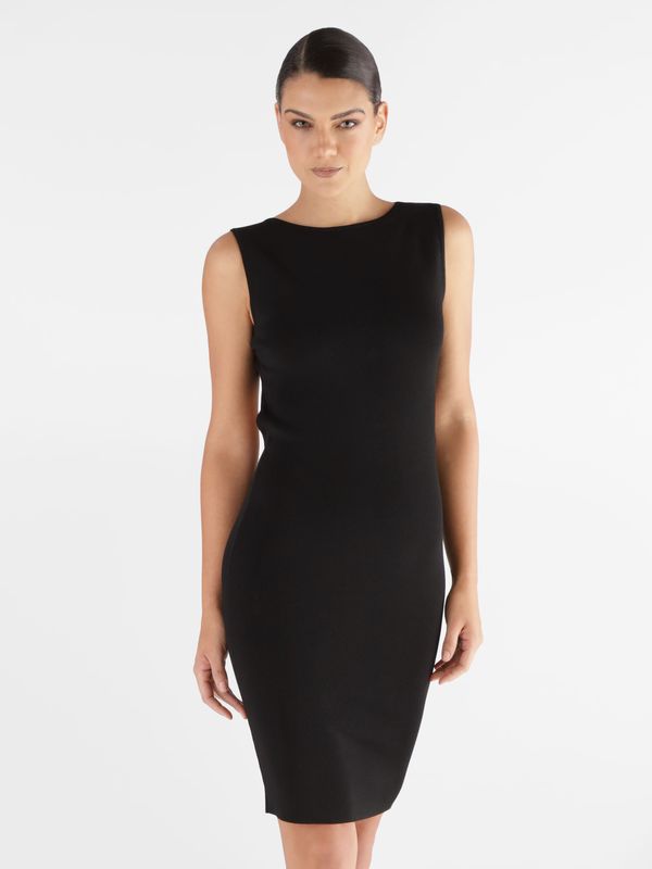 Vestido Guess Marciano Concha