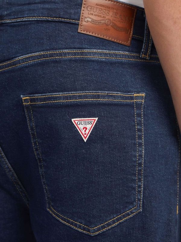 Jeans Skinny G14 - Guess Jeans